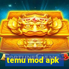 temu mod apk